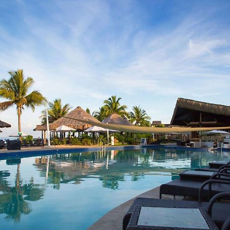 Club Wyndham Denarau Island, Trademark Collection By Wyndham Екстериор снимка